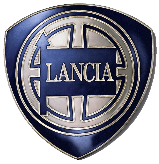 officina lancia trento