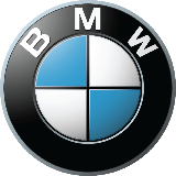 autofficina bmw trento