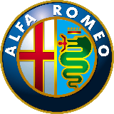 officina alfa romeo trento