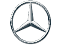 officina benz trento