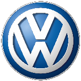officina volkswagen trento