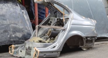 Carrozzeria
