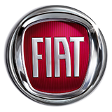 officina fiat trento